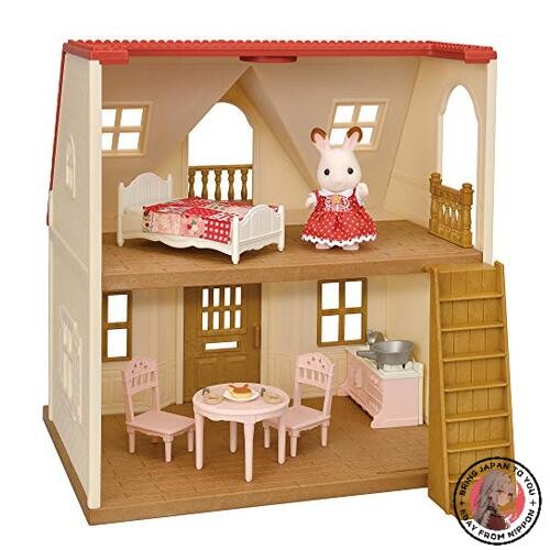 Nouvelle maison familiale - maison,