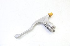 COCOTTE EMBRAYAGE - KAWASAKI