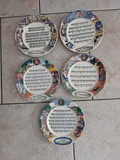 Per Lustucru COLLECTION