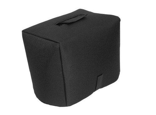 Egnater rebel 112x 1x12 - 112x,