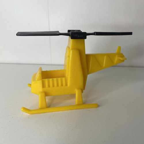 Fisher price toys - price,