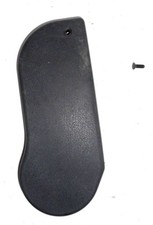 Protection gauche verticale