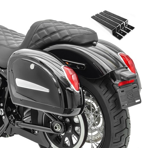Valises rigides michigan - rigides,
