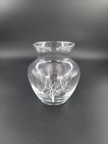 Luigi colani vase - colani,