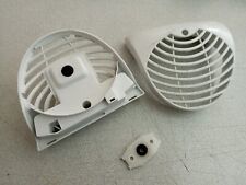 Support fd-yjf4808a-502a