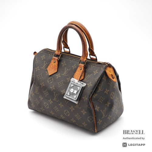Sac main louis vuitton - main,