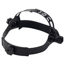 5X(Masque de Soudure RéGlable