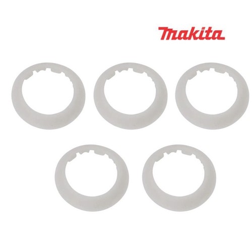 Makita dtd170 impact - makita,