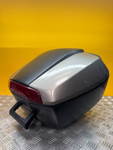 Top case pour bmw - case,