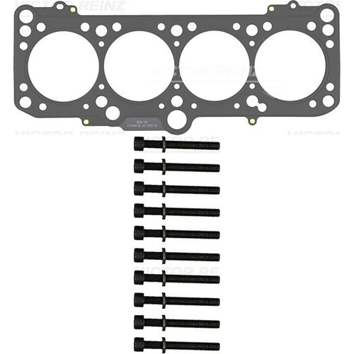 Reinz joint culasse vis - reinz, de