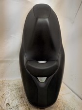 ORIGINAL SADDLE FOR YAMAHA X-MAX 400 DEL 2013 (e52535)