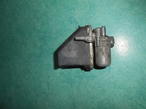 Carburateur gurtner ar13 794 - carburateur,