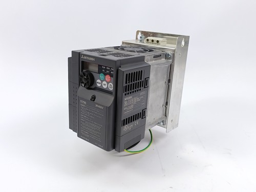 Mitsubishi d740 036 ec - mitsubishi, fr-d740-036-ec