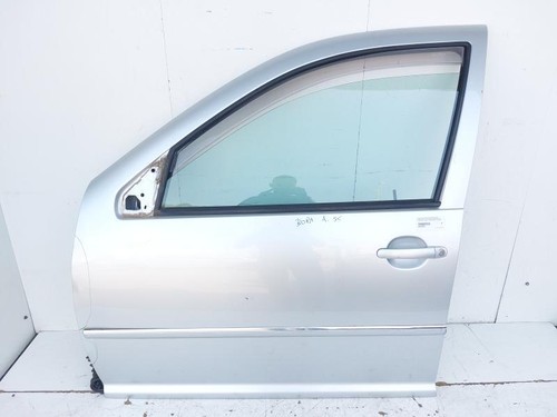 1j4831055h porte avant gauche - 1j4831055h,