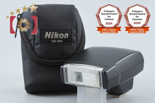 Flash nikon speed - speed, light