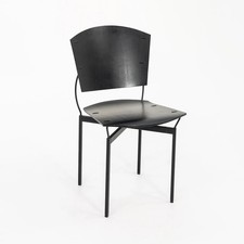 1988 Elasta Chair by Jesse