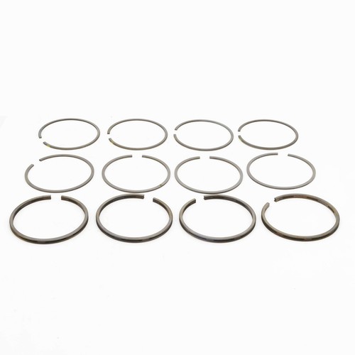 Jeux segments 90mm - jeux, de