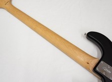 Sterling by MUSIC MAN SUB