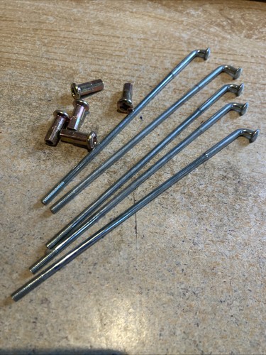 Yamaha 1jn 25104 rayon - yamaha, x5