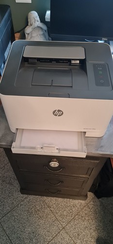 Color laser 150nw - laser,