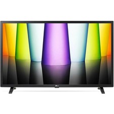 TV intelligente LG 32LQ630B6LA