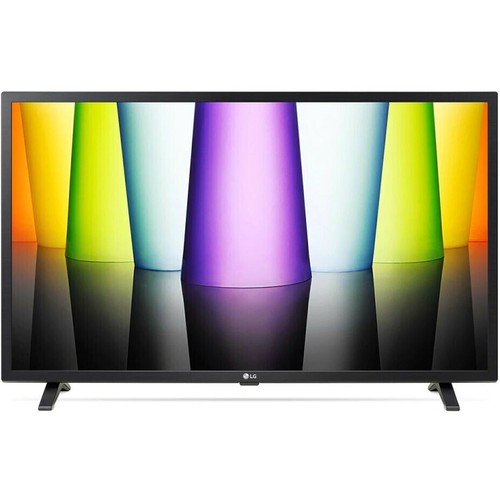 Intelligente 32lq630b6la - tv,