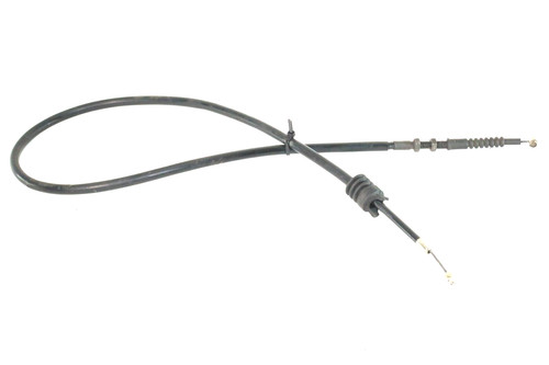 Câble embrayage oem yamaha - câble, dt