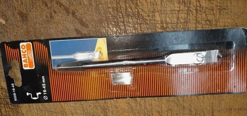 Bahco meche extensible - :,