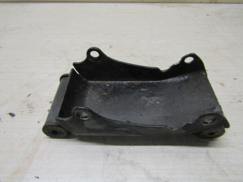 Support moteur jinlun 125 jl - moteur,