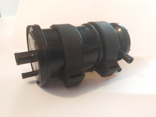 Skyteam dax 125 injection - 125,