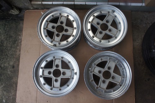 Jantes jdm keystone target - jantes,