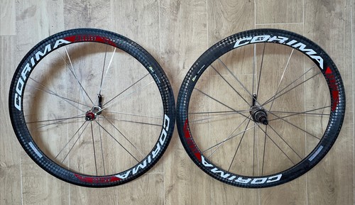 Ensemble roues vélo - ensemble, de
