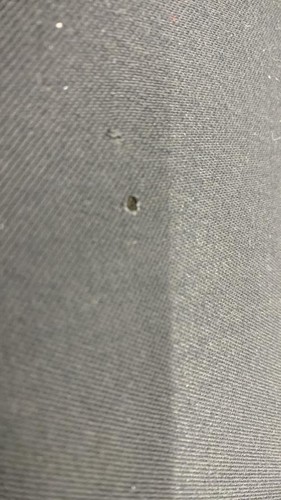 Siege avant droit - , volkswagen
