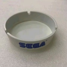 Cendrier SEGA