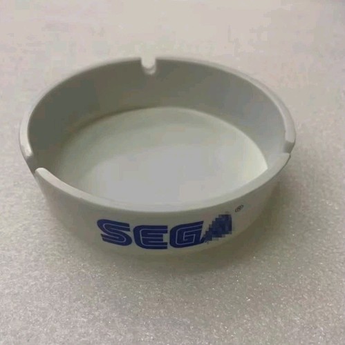 Cendrier sega - cendrier,