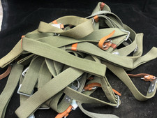 Genuine New Old Stock Russian Army Rifle Sling