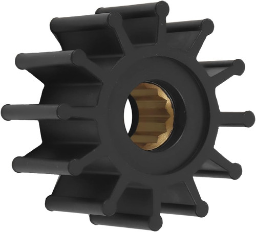 Turbine pompe eau - de,