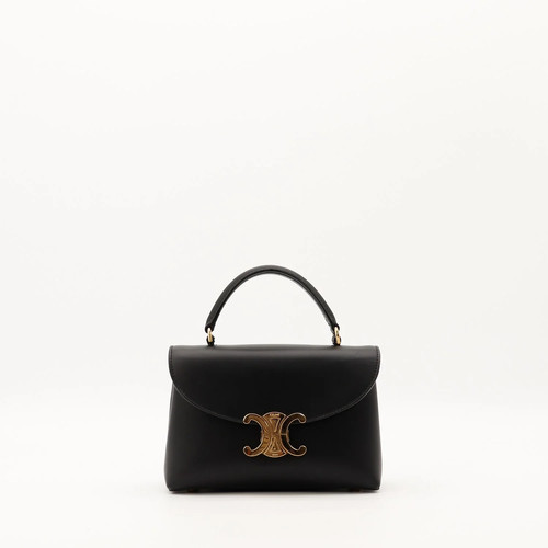 Sac main céline triomphe - sac,
