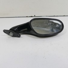 Aprilia RS 125 Rétroviseur