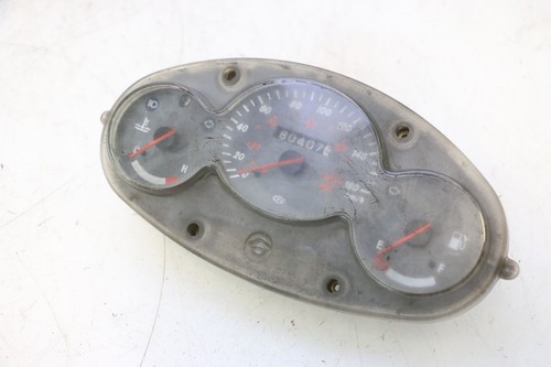 Compteur yamaha yp majesty - yamaha,