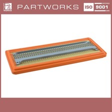 Air Filter Genuine Porsche 924 Turbo 931