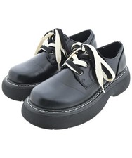 niko and... Shoes (Other) Black M(Approx. 23.5cm) 2200606318259