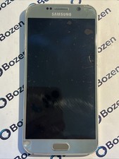 SMARTPHONE SAMSUNG GALAXY S6