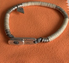 Bracelet Fontaine 1989