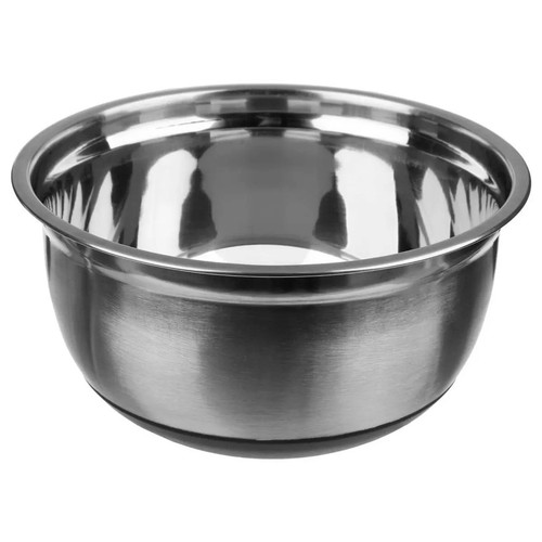Saladier inox - saladier, en