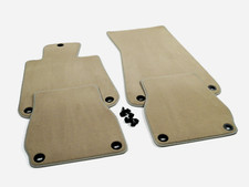 Sol Convient pour BMW 3er E30