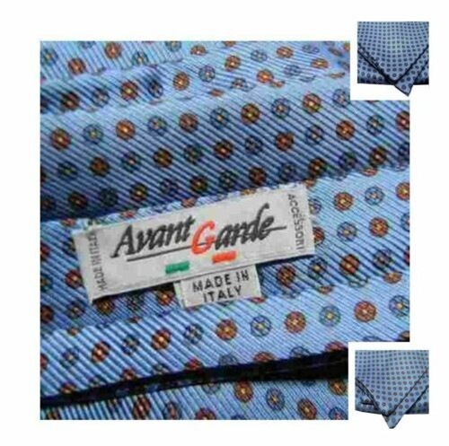 Ascot soie homme - ascot,