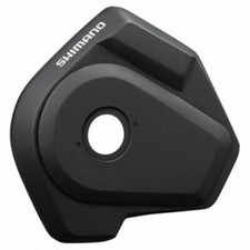 Shimano Étapes Motoreinheit pour SG-C6060 Nexus Alfine MU-UR500-B 8-fach - Neuf
