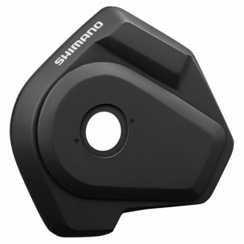 Shimano étapes motoreinheit - Étapes,