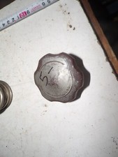 bouchon adaptable motobecane